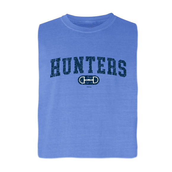 23143 Hunters Youth Short Sleeve Tee