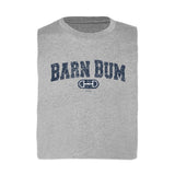 23122 Barn Bum Adult Short Sleeve Tee