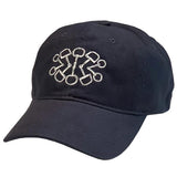 EP-841 Navy Bits Cap