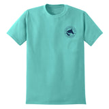 EP-205 Barn Essentials - Youth Short Sleeve Tee