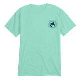 EP-96 Barn Essentials - Adult Short Sleeve Tee