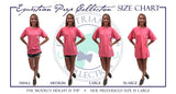 EP-64 Hunters - Adult Short Sleeve Tee